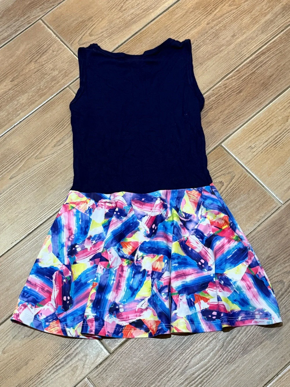 Dori Creations Dress